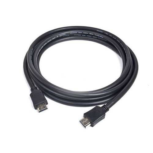 GEMBIRD Cable HDMI v2.0 4K 15m Negro