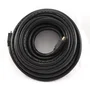 Gembird Cable HDMI 15m 4K Negro