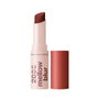 Max Factor Mellow Blur Lipstick Matte #110