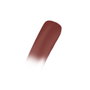Max Factor Mellow Blur Lipstick Matte #110