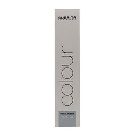 Professional Highlift, Tinte permanente para el cabello, 11/71 Stone, 100 ml