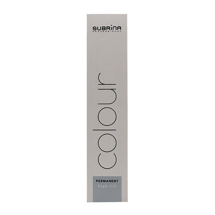 Professional Highlift, Tinte permanente para el cabello, 11/71 Stone, 100 ml Professional Highlift, Tinte permanente para el cabello, 11/71 Stone, 100 ml