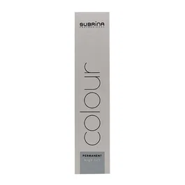 Subrina Professional Highlift Tinte permanente 11/71 Stone