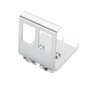 Digitus AN-25185 Adaptador para carril DIN para 2 módulos Keystone