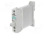 SIEMENS 3RF2320-1BA04 Relé de semiconductor 1-fásico 20A 24VDC