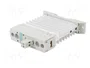 SIEMENS 3RF2320-1BA04 Relé de semiconductor 1-fásico 20A 24VDC