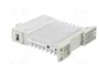 SIEMENS 3RF2320-1BA04 Relé de semiconductor 1-fásico 20A 24VDC