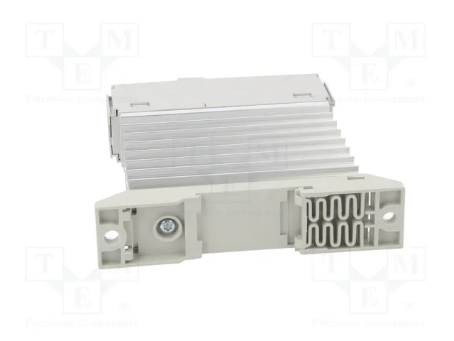 SIEMENS 3RF2320-1BA04 Relé de semiconductor 1-fásico 20A 24VDC SIEMENS 3RF2320-1BA04 Relé de semiconductor 1-fásico 20A 24VDC
