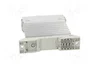 SIEMENS 3RF2320-1BA04 Relé de semiconductor 1-fásico 20A 24VDC