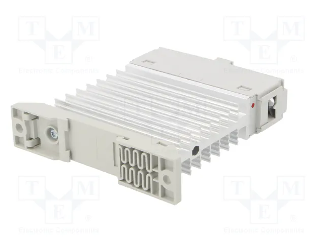 SIEMENS 3RF2320-1BA04 Relé de semiconductor 1-fásico 20A 24VDC SIEMENS 3RF2320-1BA04 Relé de semiconductor 1-fásico 20A 24VDC