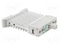 SIEMENS 3RF2320-1BA04 Relé de semiconductor 1-fásico 20A 24VDC