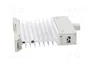 SIEMENS 3RF2320-1BA04 Relé de semiconductor 1-fásico 20A 24VDC