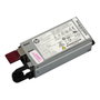 Hewlett Packard Enterprise Fuente de Alimentación Hot Plug 900W 1U, Entrada 100-240V AC, Compatible con Servidores HPE DL180 y ML150 Gen9