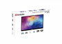 Verbatim Monitor Táctil Portátil PMT-15 15.6 pulg Full HD