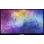 Verbatim PMT-15 Monitor Portátil Táctil 15,6 Pulgadas Full HD IPS