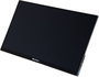 Verbatim PMT-15 Monitor Portátil Táctil 15.6 pulg Full HD IPS