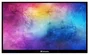 Verbatim PMT-15 Monitor Portátil Táctil 15.6 pulg Full HD IPS