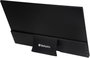 Verbatim PMT-15 Monitor Portátil Táctil 15.6 pulg Full HD IPS