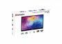 Verbatim PMT-15 Monitor Portátil Táctil 15,6 Pulgadas Full HD IPS