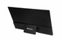 Verbatim PMT-15 Monitor Portátil Táctil 15,6 Pulgadas Full HD IPS