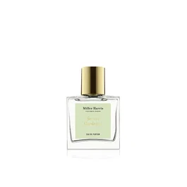 Miller Harris Secret Gardenia Agua de perfume 14 ml