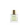 Miller Harris Secret Gardenia Agua de perfume 14 ml