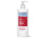 Dexeryl Dexeclear Limpiador Calmante Hidratante 400 ml
