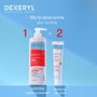 Dexeryl Dexeclear Limpiador Calmante Hidratante 400 ml