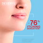 Dexeryl Dexeclear Limpiador Calmante Hidratante 400 ml