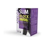 DIETMED AdelgaSlim Block 60 cápsulas