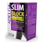 DIETMED ADELGASLIM BLOCK 60 cápsulas