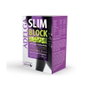 DIETMED ADELGASLIM BLOCK 60 cápsulas