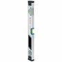 Bosch Professional Nivel de burbuja magnético 60cm