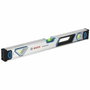 Bosch Professional Nivel de burbuja magnético 60cm