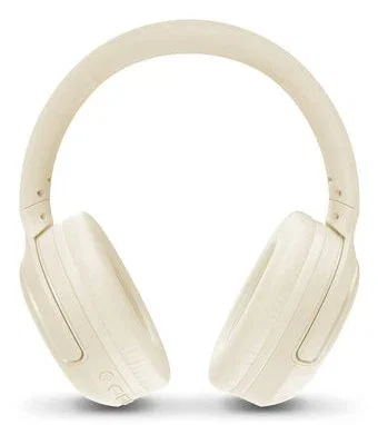 Auriculares energy sistem bluetooth rizz - conexion multipunto - hasta 50h de bateria - deep bass para graves profundos Auriculares energy sistem bluetooth rizz - conexion multipunto - hasta 50h de bateria - deep bass para graves profundos