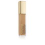 Estée Lauder DOUBLE WEAR Corrector #4W 12 ml