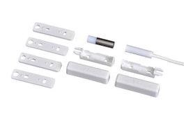 Bosch Magn. Contact EN-G3 para montaje en superficie