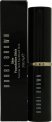 Bobbi Brown Skin Foundation Stick Warm Porcelain 9g