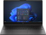 HP 250R G10 con Intel Core 5 120U, 16 GB RAM, 512 GB SSD y 15,6 pulg.