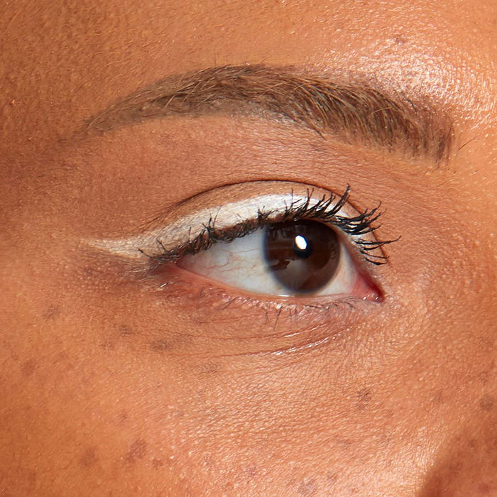 NYX Professional Makeup JUMBO eye pencil #milk Lápiz Delineador de Ojos Cremoso 5g Cruelty Free