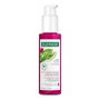 Klorane Champú Higo de Barbaria 200 ml