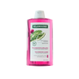 Klorane Champú Higo de Barbaria 200 ml