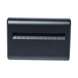 Brother PA-CU-003 Cortador de Etiquetas Negro