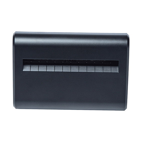 Brother PA-CU-003 Cortador de Cuchilla para Etiquetas Compatible con TD-4420TN, TD-4520TN, TD-4650TNWB, TD-4650TNWBR, TD-4750TNWB, TD-4750TNWBR Brother PA-CU-003 Cortador de Cuchilla para Etiquetas Compatible con TD-4420TN, TD-4520TN, TD-4650TNWB, TD-4650TNWBR, TD-4750TNWB, TD-4750TNWBR