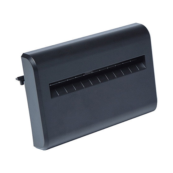 Brother PA-CU-003 Cortador de Cuchilla para Etiquetas Compatible con TD-4420TN, TD-4520TN, TD-4650TNWB, TD-4650TNWBR, TD-4750TNWB, TD-4750TNWBR Brother PA-CU-003 Cortador de Cuchilla para Etiquetas Compatible con TD-4420TN, TD-4520TN, TD-4650TNWB, TD-4650TNWBR, TD-4750TNWB, TD-4750TNWBR