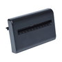Brother PA-CU-003 Cortador de Cuchilla para Etiquetas Compatible con TD-4420TN, TD-4520TN, TD-4650TNWB, TD-4650TNWBR, TD-4750TNWB, TD-4750TNWBR