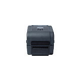 Brother PA-CU-003 Cortador de Cuchilla para Etiquetas Compatible con TD-4420TN, TD-4520TN, TD-4650TNWB, TD-4650TNWBR, TD-4750TNWB, TD-4750TNWBR Brother PA-CU-003 Cortador de Cuchilla para Etiquetas Compatible con TD-4420TN, TD-4520TN, TD-4650TNWB, TD-4650TNWBR, TD-4750TNWB, TD-4750TNWBR
