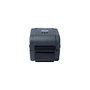 Brother PA-CU-003 Cortador de Cuchilla para Etiquetas Compatible con TD-4420TN, TD-4520TN, TD-4650TNWB, TD-4650TNWBR, TD-4750TNWB, TD-4750TNWBR