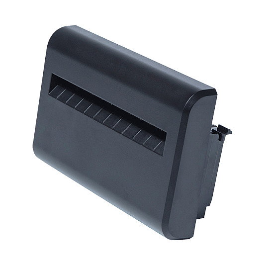 Brother PA-CU-003 Cortador de Cuchilla para Etiquetas Compatible con TD-4420TN, TD-4520TN, TD-4650TNWB, TD-4650TNWBR, TD-4750TNWB, TD-4750TNWBR Brother PA-CU-003 Cortador de Cuchilla para Etiquetas Compatible con TD-4420TN, TD-4520TN, TD-4650TNWB, TD-4650TNWBR, TD-4750TNWB, TD-4750TNWBR