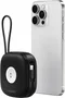 Veger Cargador powerbank ultra compacto USB-C 10000mAh gris VG-W1185